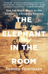 The Elephant in the Room