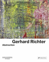  Gerhard Richter: Abstraction