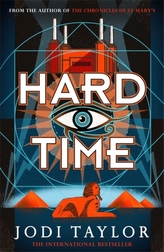  Hard Time