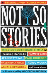 Not So Stories