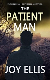 The Patient Man