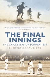 The Final Innings
