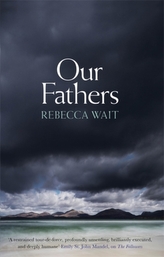  Our Fathers