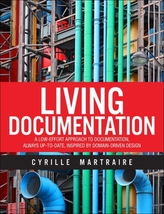  Living Documentation