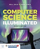  Computer Science Illuminated