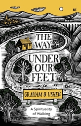 The Way Under Our Feet