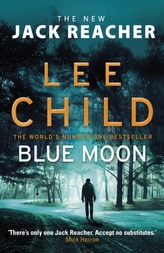 Blue Moon