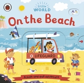  Little World: On the Beach