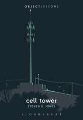  Cell Tower
