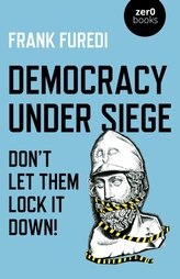  Democracy Under Siege