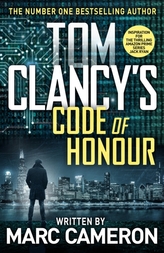  Tom Clancy\'s Code of Honour
