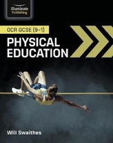  OCR GCSE (9-1) Physical Education