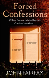  Forced Confessions