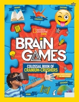  Brain Games 3