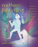 The Magical Nordic Tarot