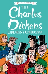 The Charles Dickens Children\'s Collection