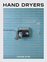  Hand Dryers