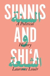  Sunnis and Shi\'a