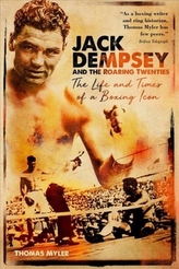  Jack Dempsey and the Roaring Twenties