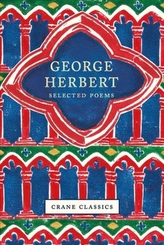  George Herbert