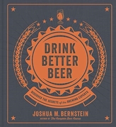  Drink Better Beer