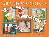  Grandpa\'s Noises