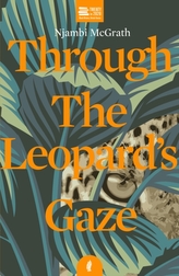  Through the Leopard\'s Gaze