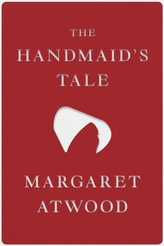 The Handmaid\'s Tale Deluxe Edition