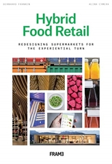  Hybrid Food Retail