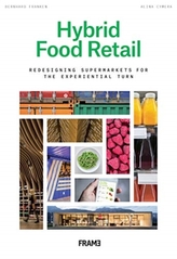  Hybrid Food Retail