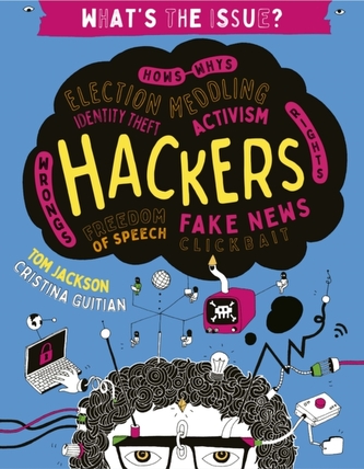 Hackers  Hackers
