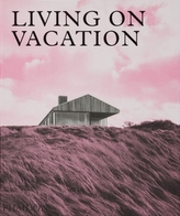  Living on Vacation