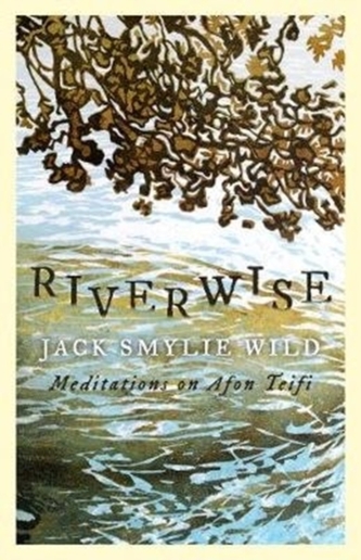 Riverwise  Riverwise