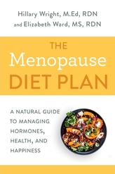 Menopause Diet Plan