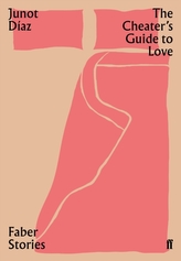 The Cheater\'s Guide to Love