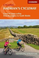  Hadrian\'s Cycleway