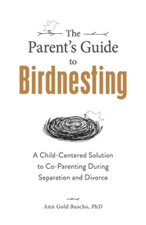 The Parent\'s Guide to Birdnesting
