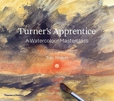  Turner\'s Apprentice