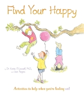  Find Your Happy