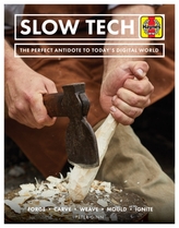  Slow Tech