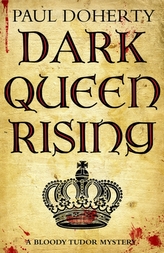  Dark Queen Rising