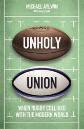  Unholy Union