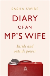  Diary of an MP\'s Wife