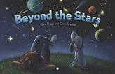  Beyond the Stars