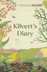  Kilvert\'s Diary
