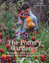 The Pottery Gardener