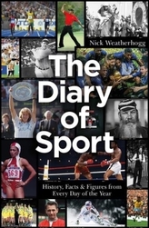 The Diary of Sport