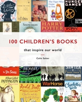  100 Children\'s Books