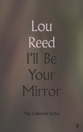  I\'ll Be Your Mirror