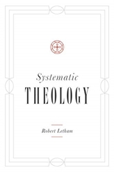  Systematic Theology